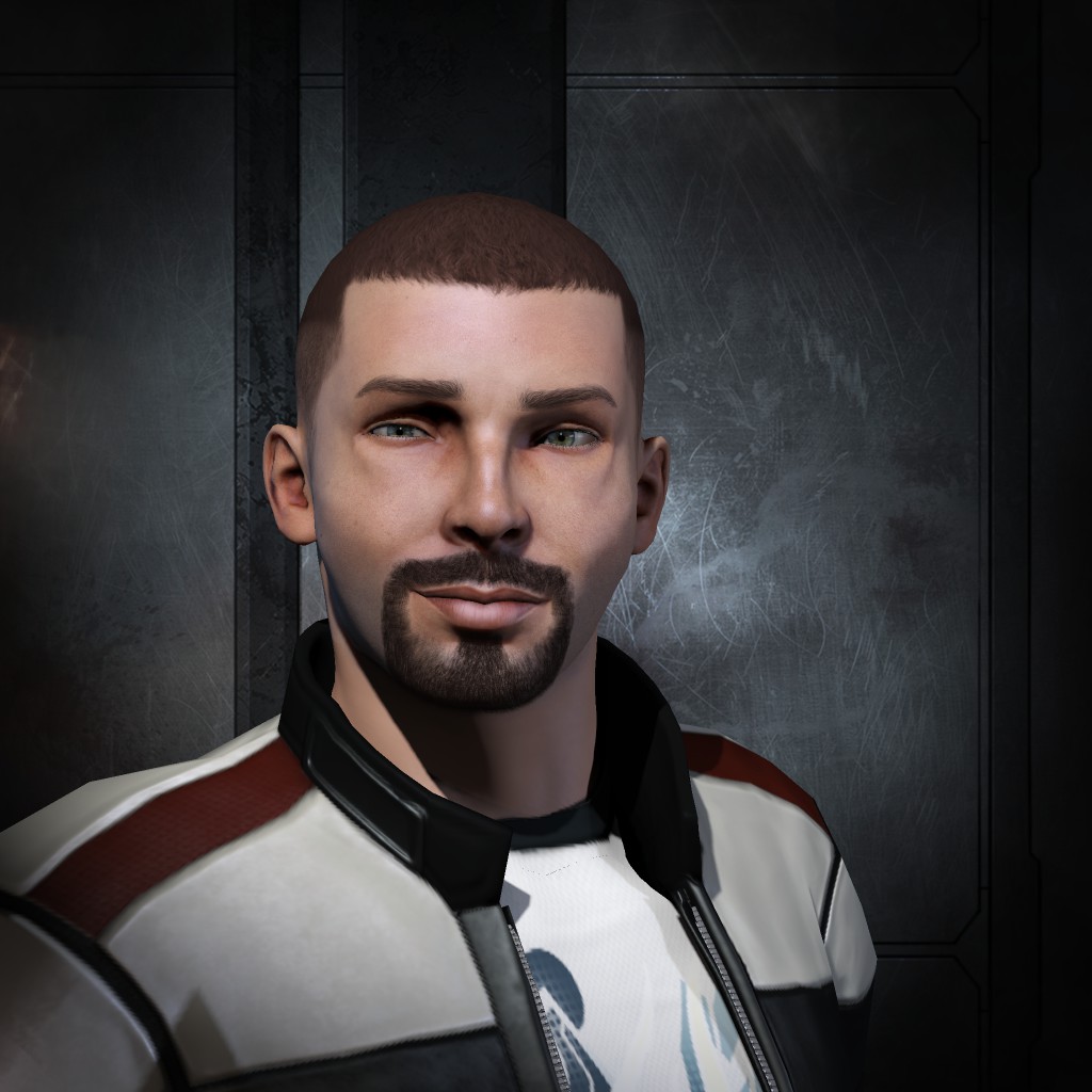 Elevion Jensen
