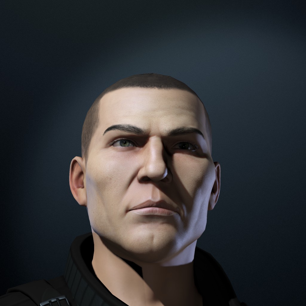 LT Erata