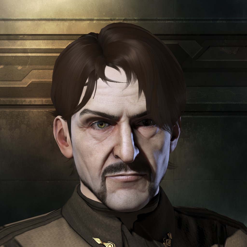 Voranw
