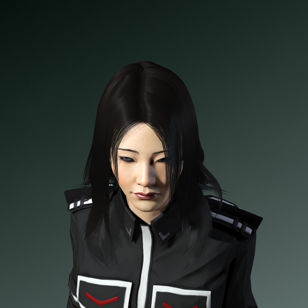 Kashi Meridan