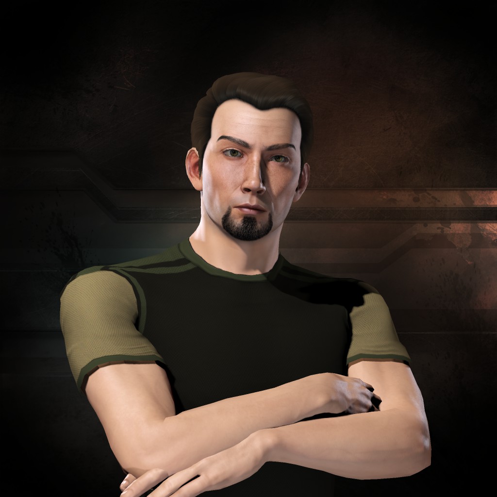 Soth Artrald