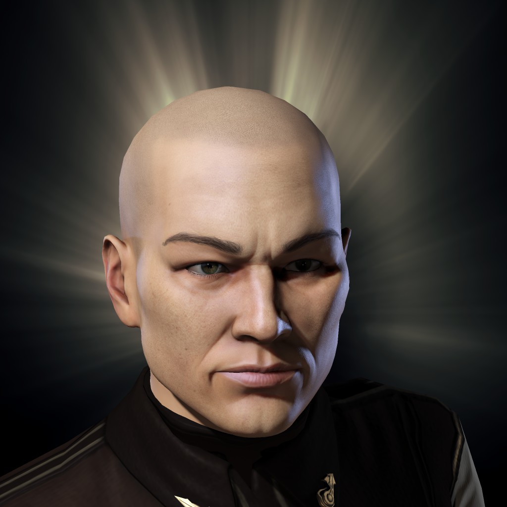Barad mordo
