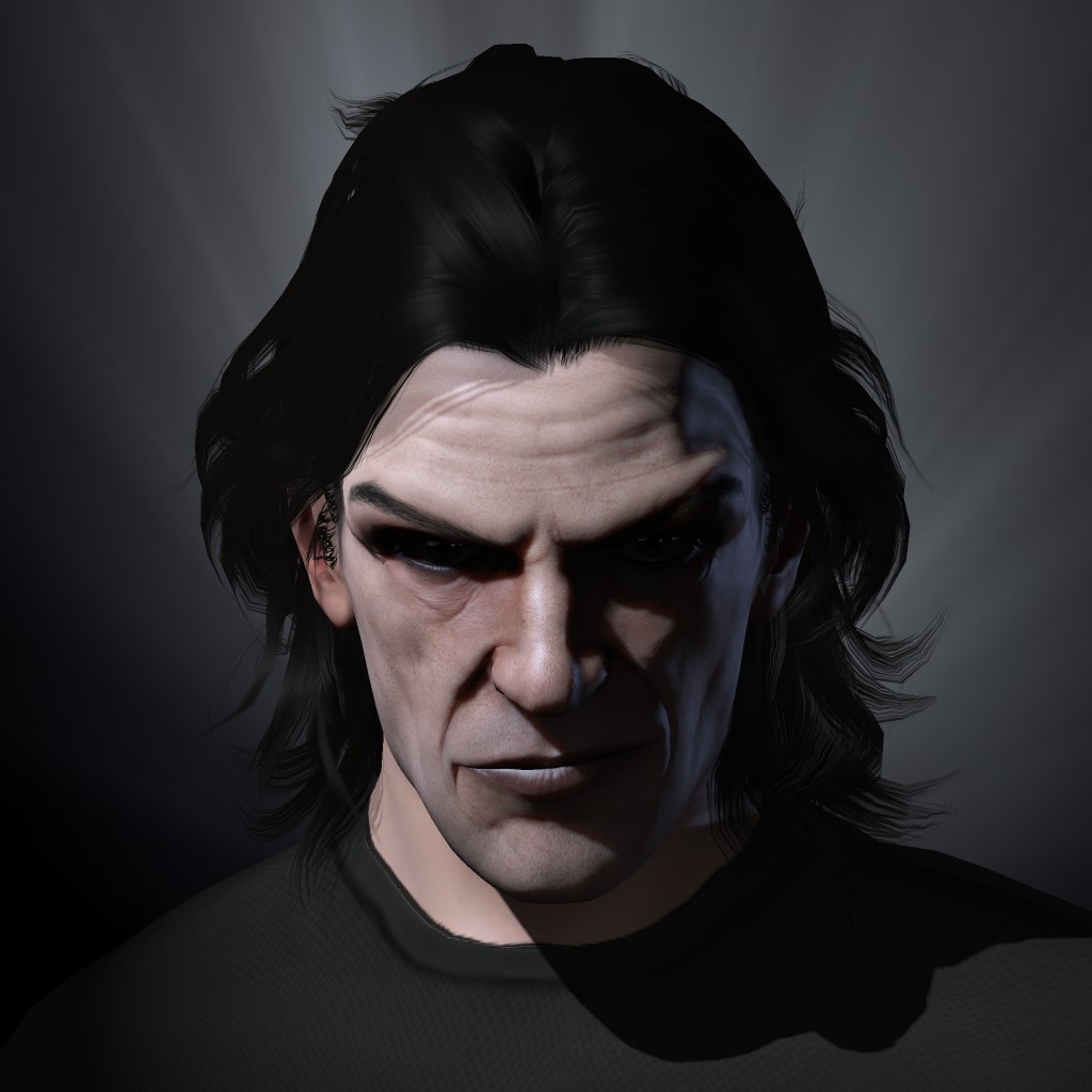 Reinhard Karstark