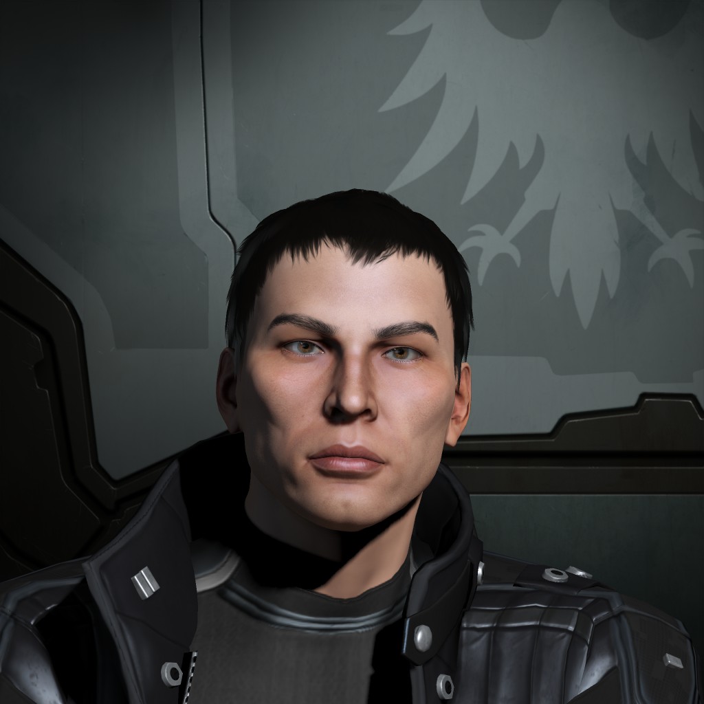 Stas Solarus