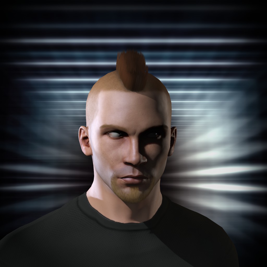 Doctor Macabre