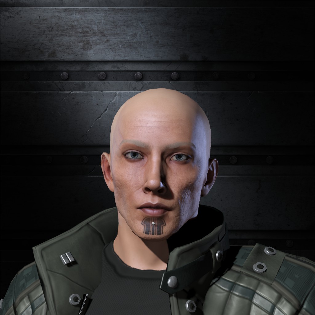 Jokx Childe
