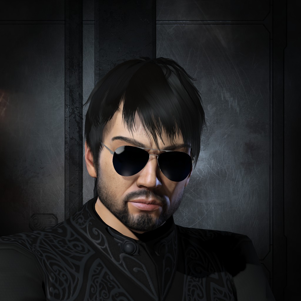 Lee-roi Jenkins