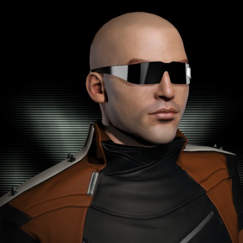 Dixon Yomada