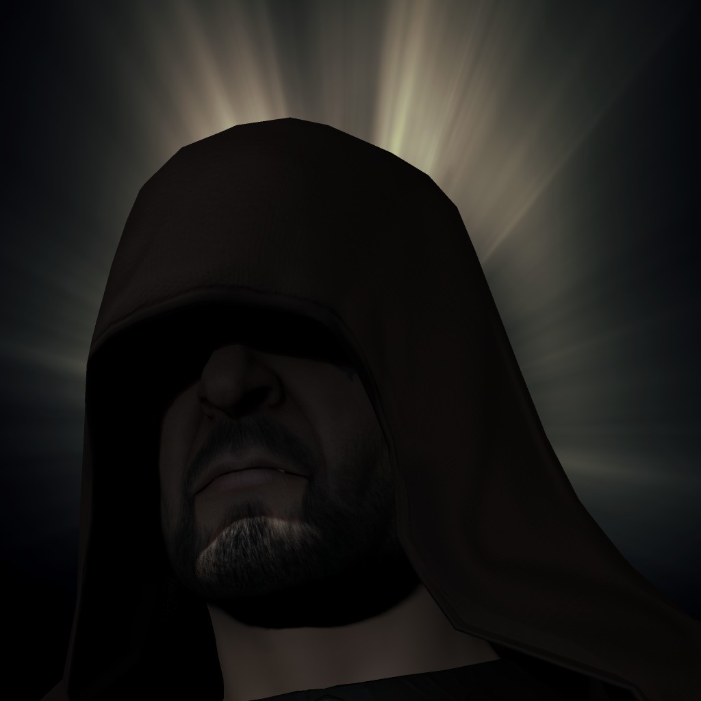 Obi-wan -Kenobi