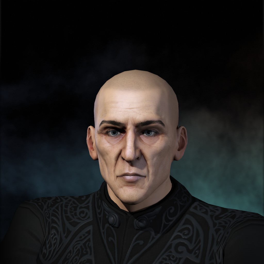 Vladamir Estemaire