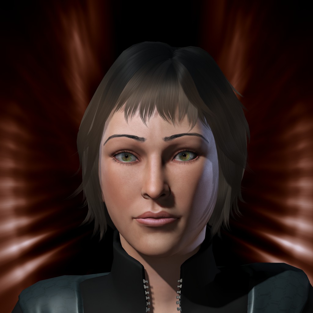 Althea Katuma