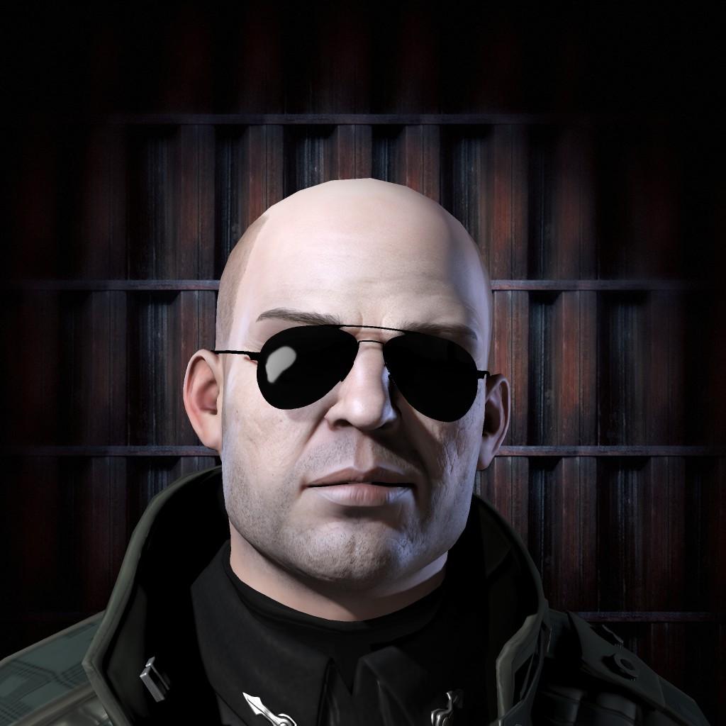 Rook Rouz