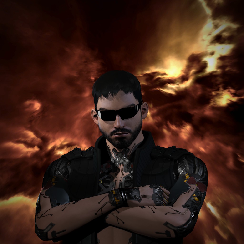 Demonus64