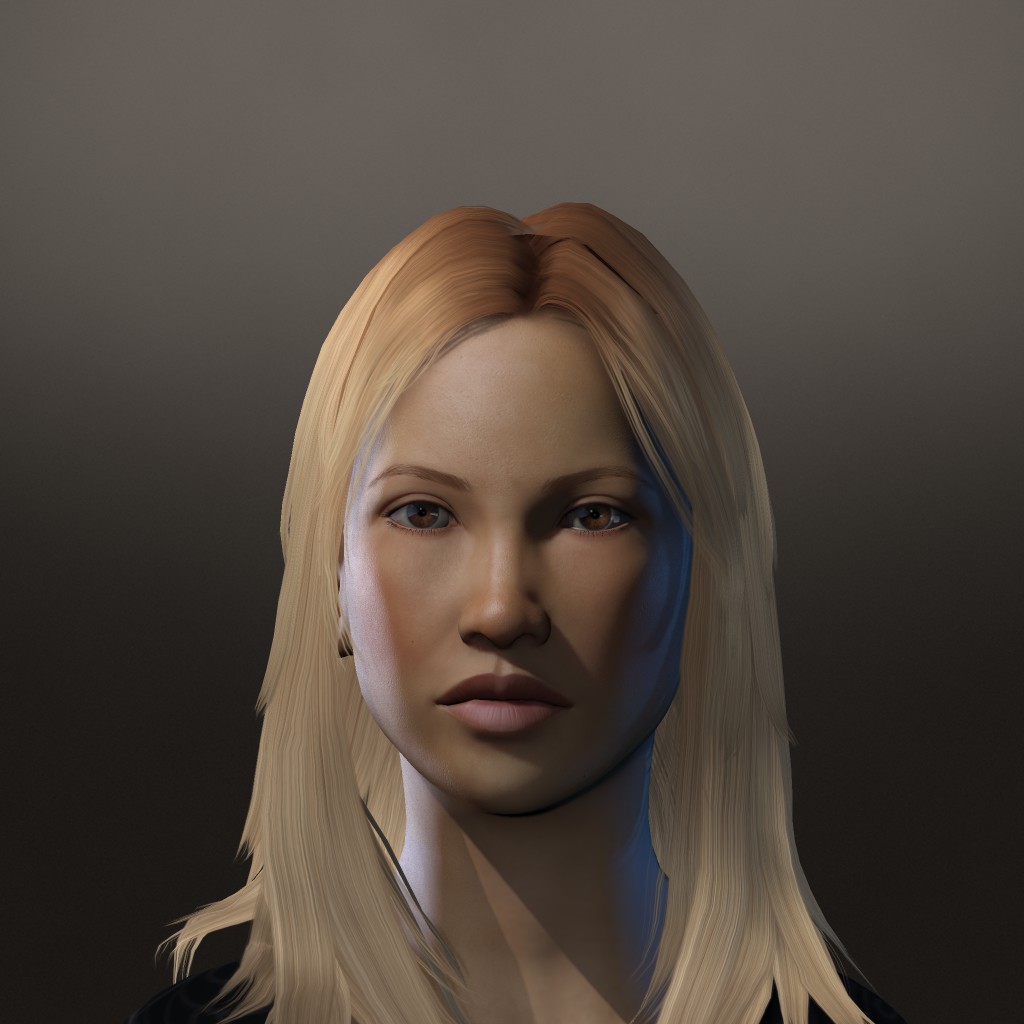 CynoSlut1