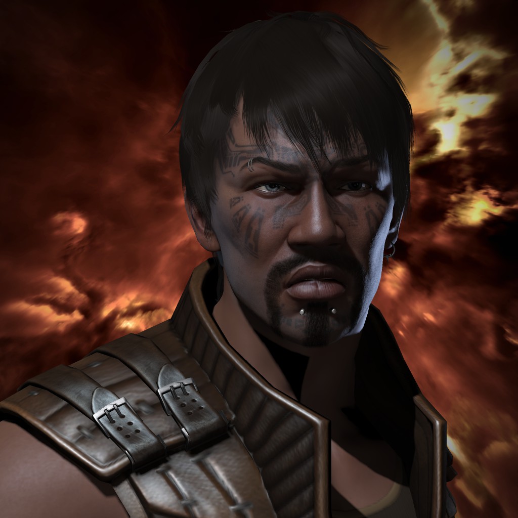 Galor Ordus