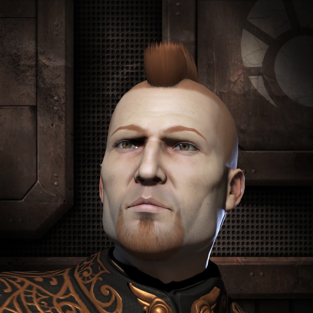 Maurice Jeanphiliped