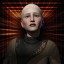 Druscilla Pelt Druscilla Pelt