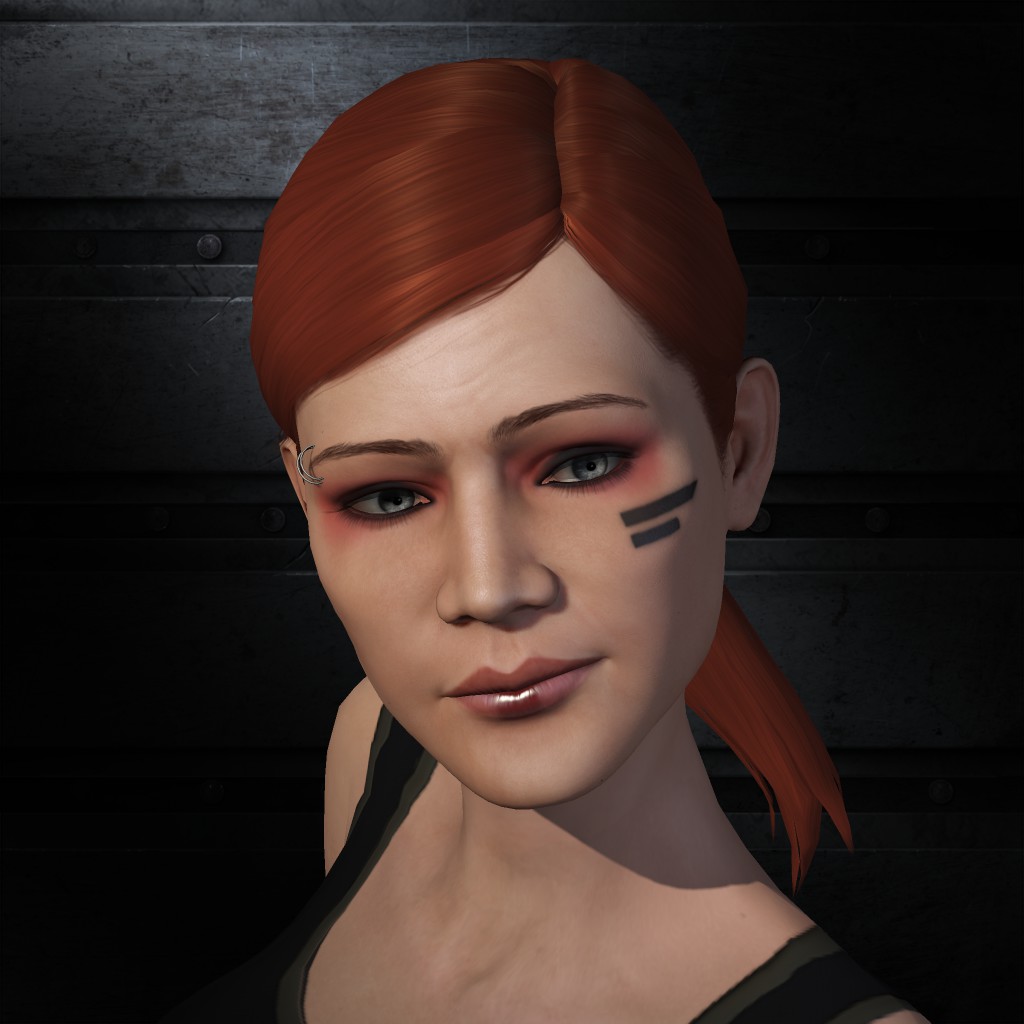 Private Soldier