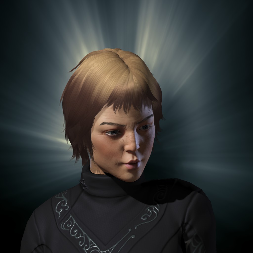zeizjita