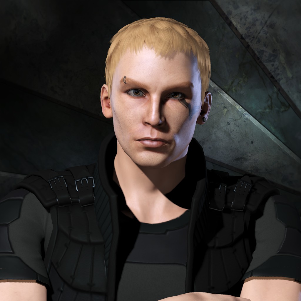 Alkin Fugion