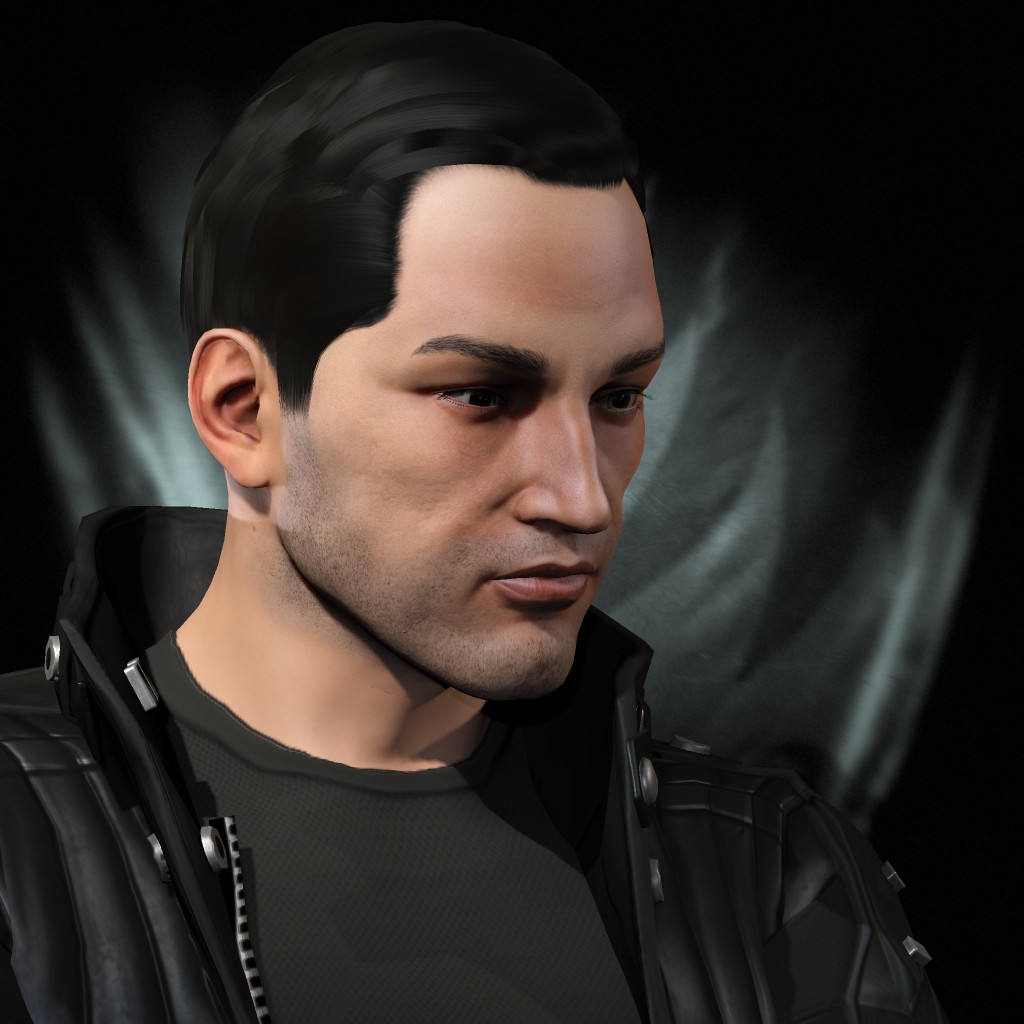 Reaper Kouvo