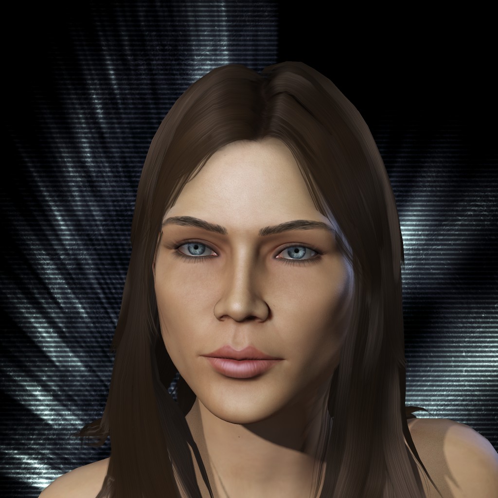 cerina montier