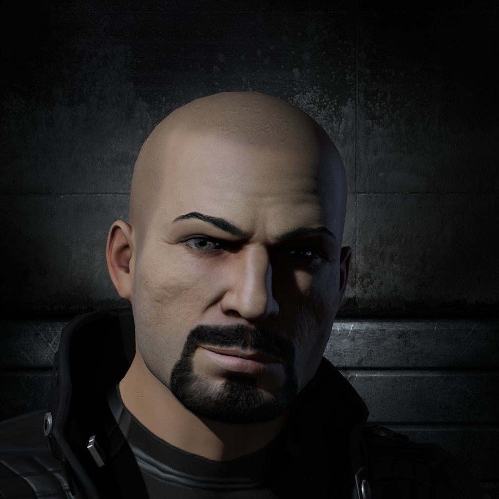 Madox Novak