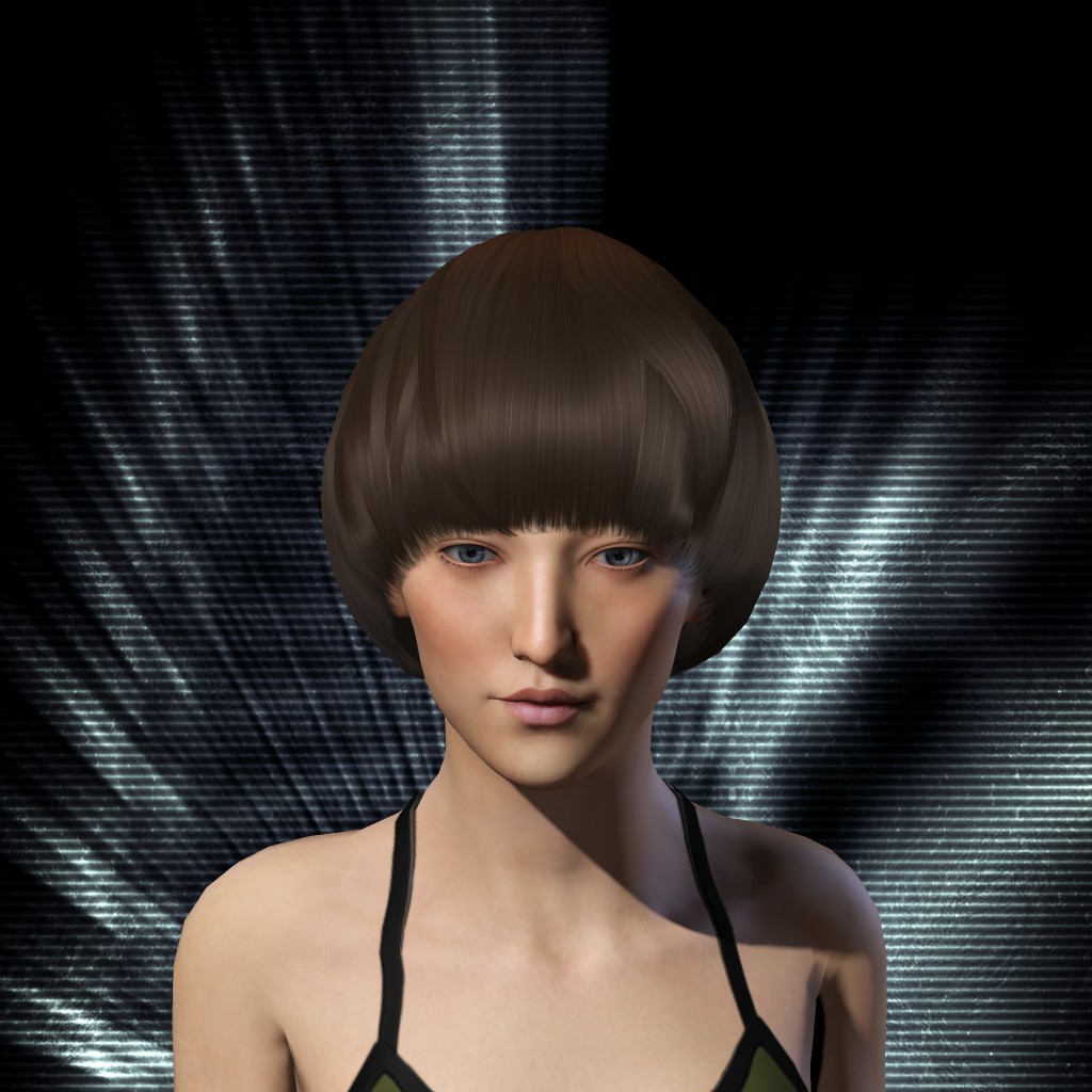 Valery Podion