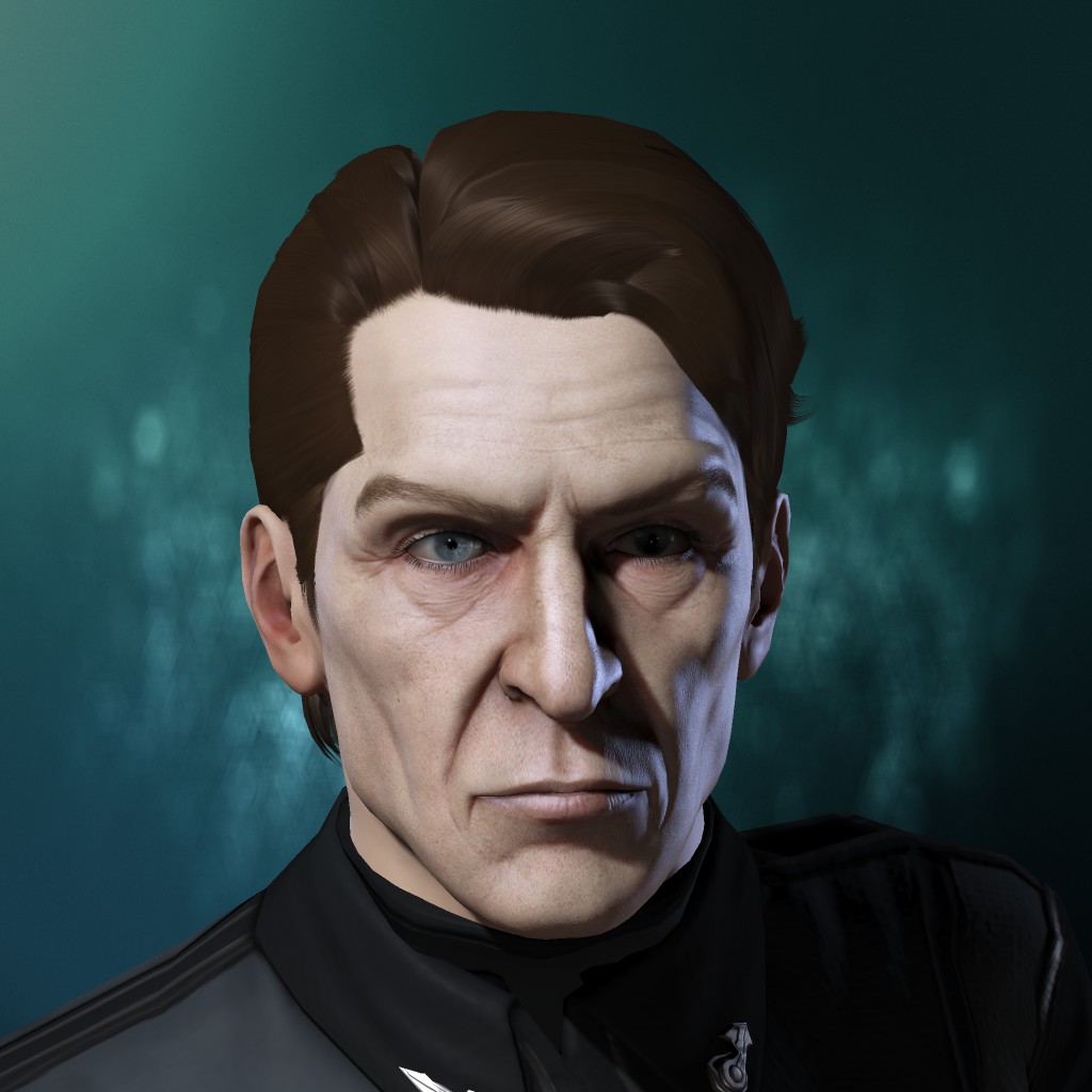 Senious Indy