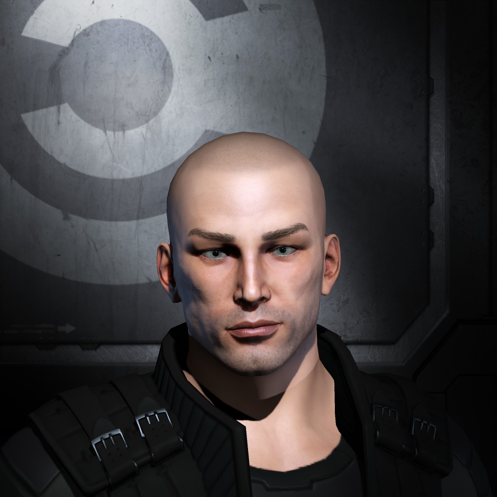Titus Romanus