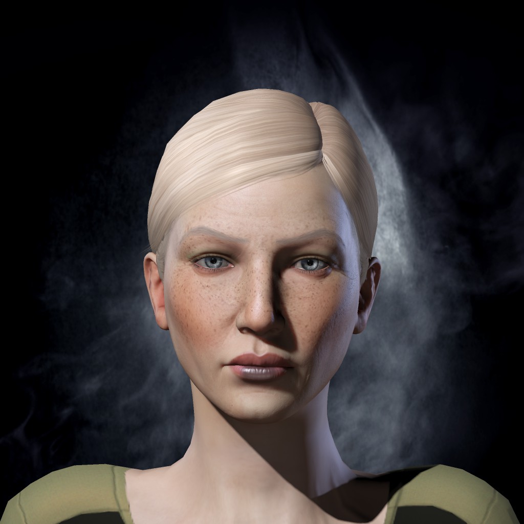 aria Bukandara