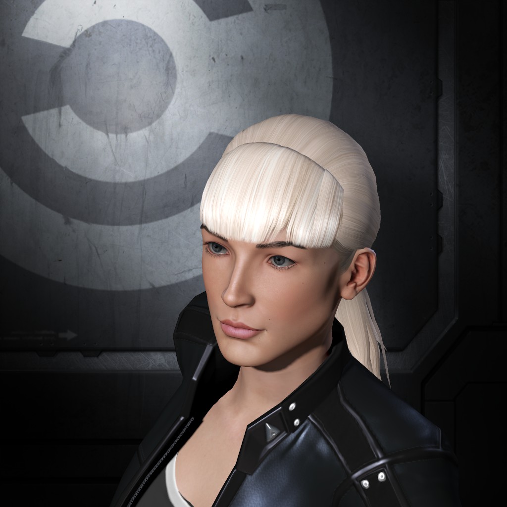 Sabre Smith