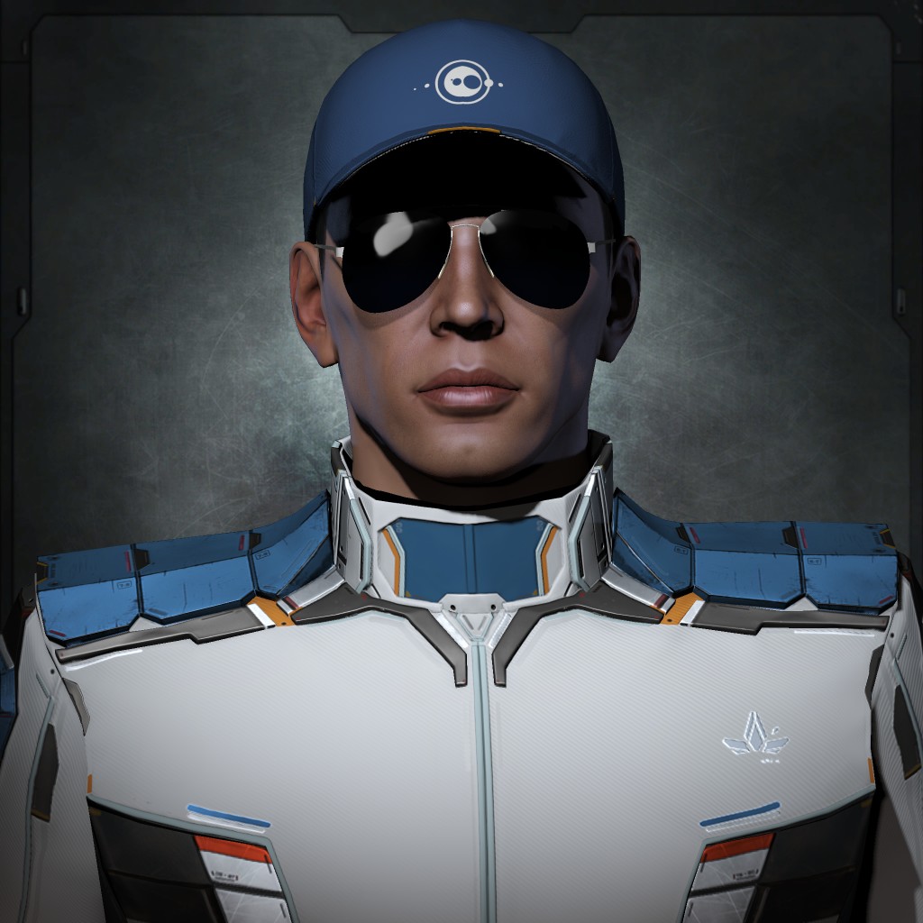 Jhon SnouStarc