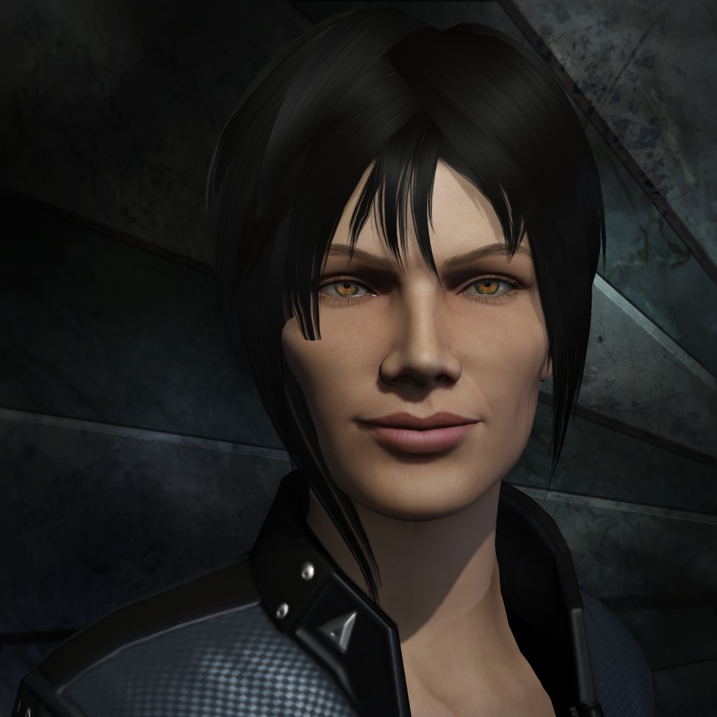Kelios Anneto