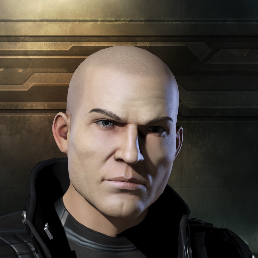 Sosisko lol
