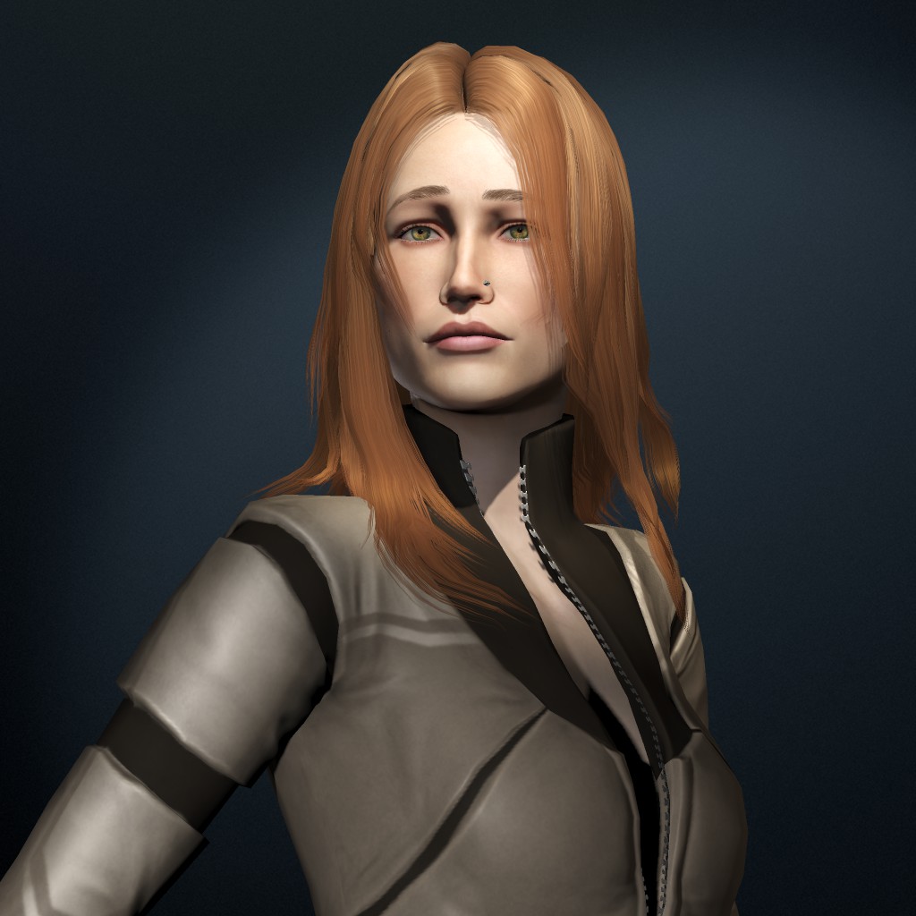 la meneuse