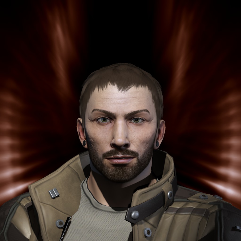 Reid Sinulf
