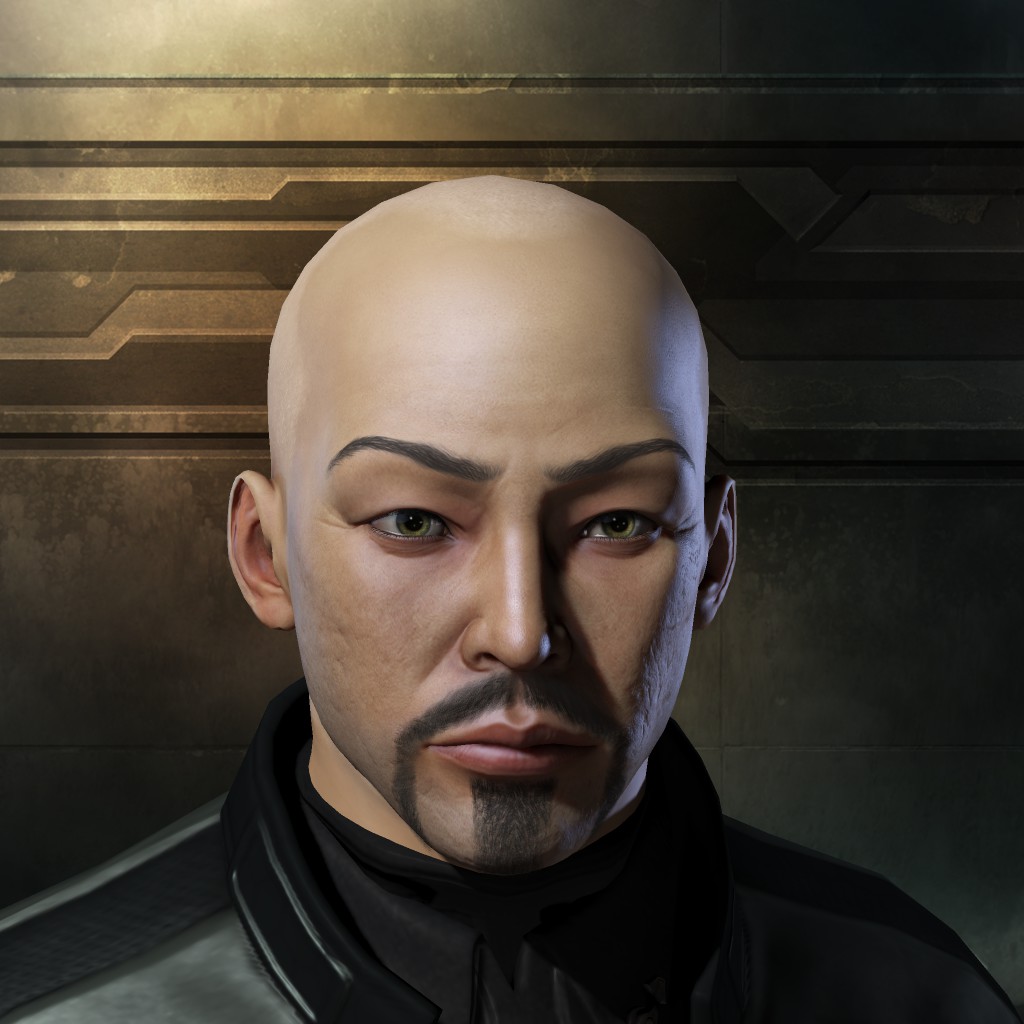 Jing-Ko San