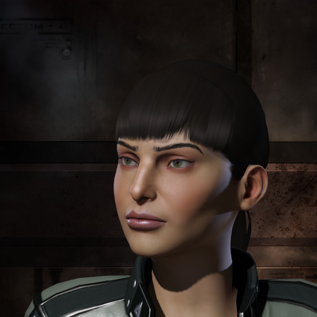 TROYKA Tichim