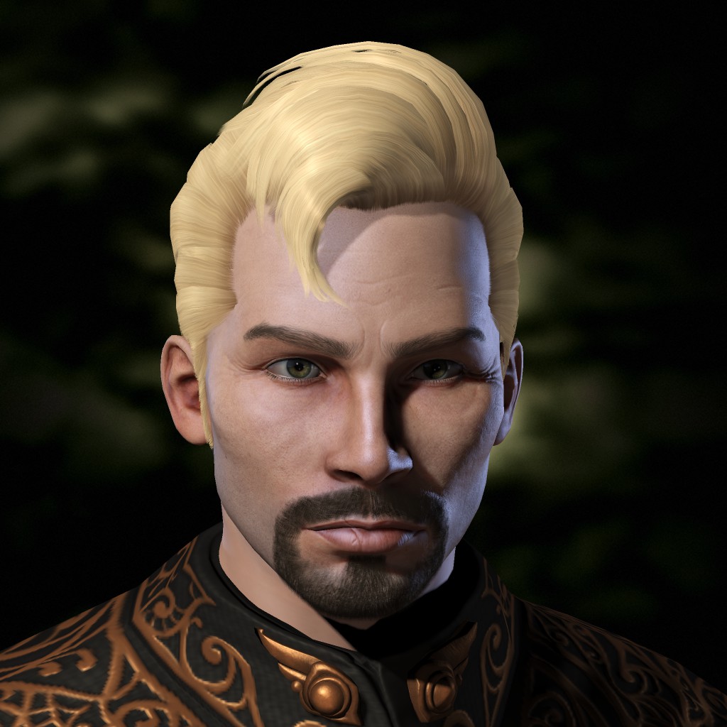 Turbo Rahl
