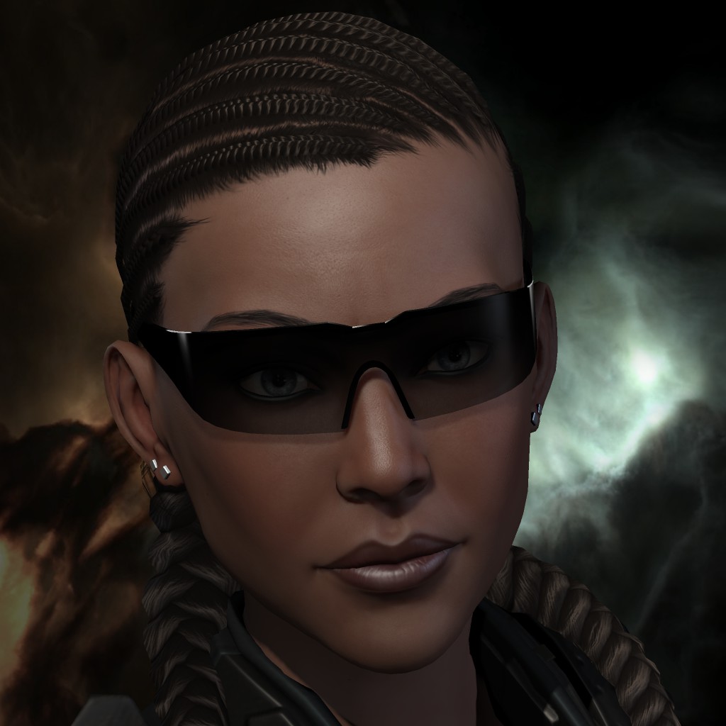 Ashira Hudson
