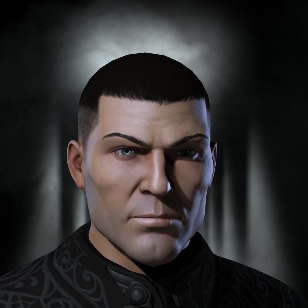 Hipponicus