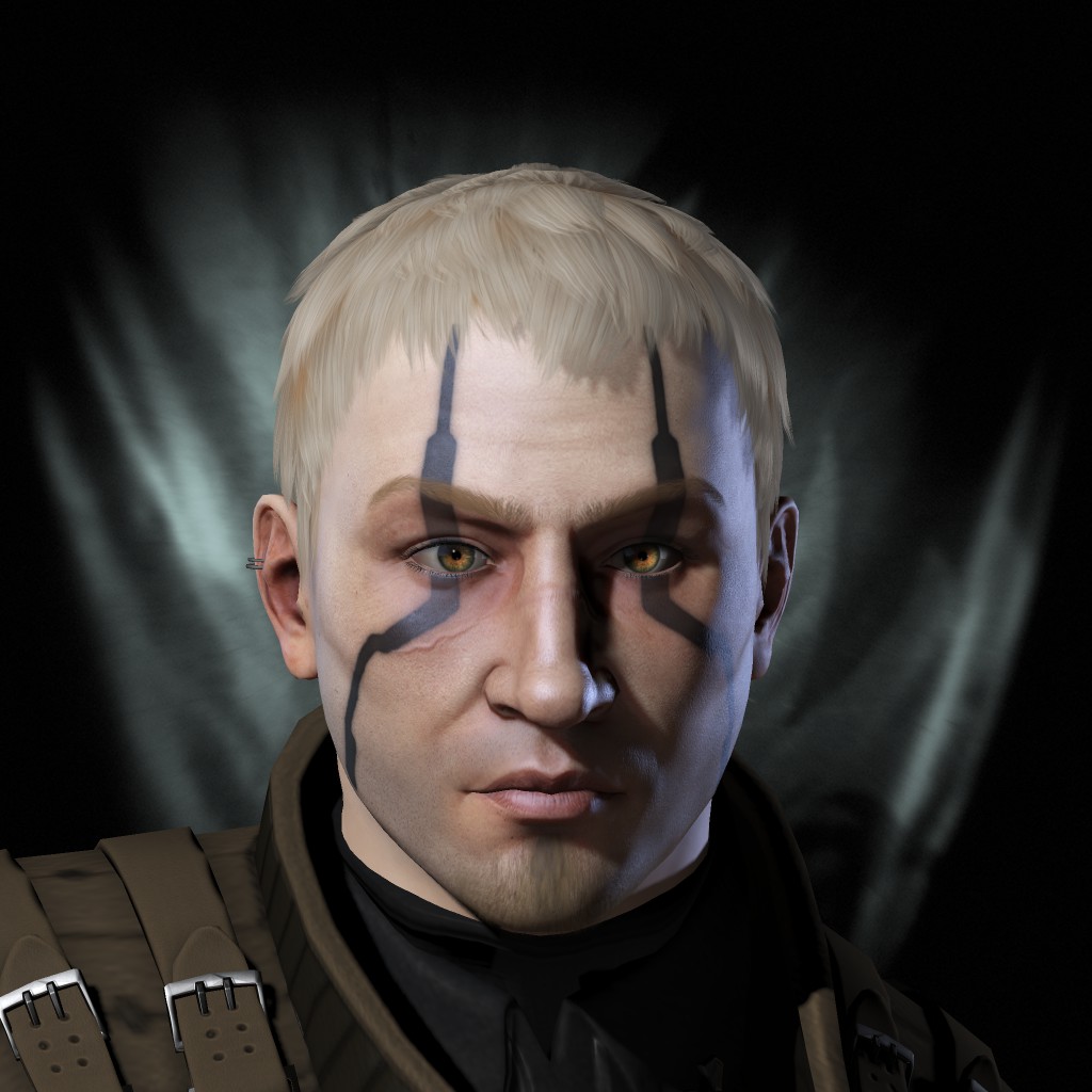 Kirkey Aurgnet