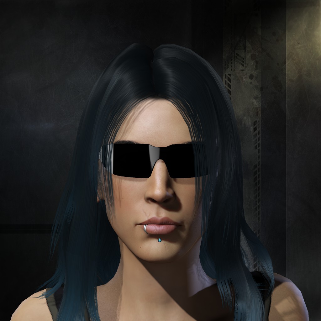 Dark-Lee