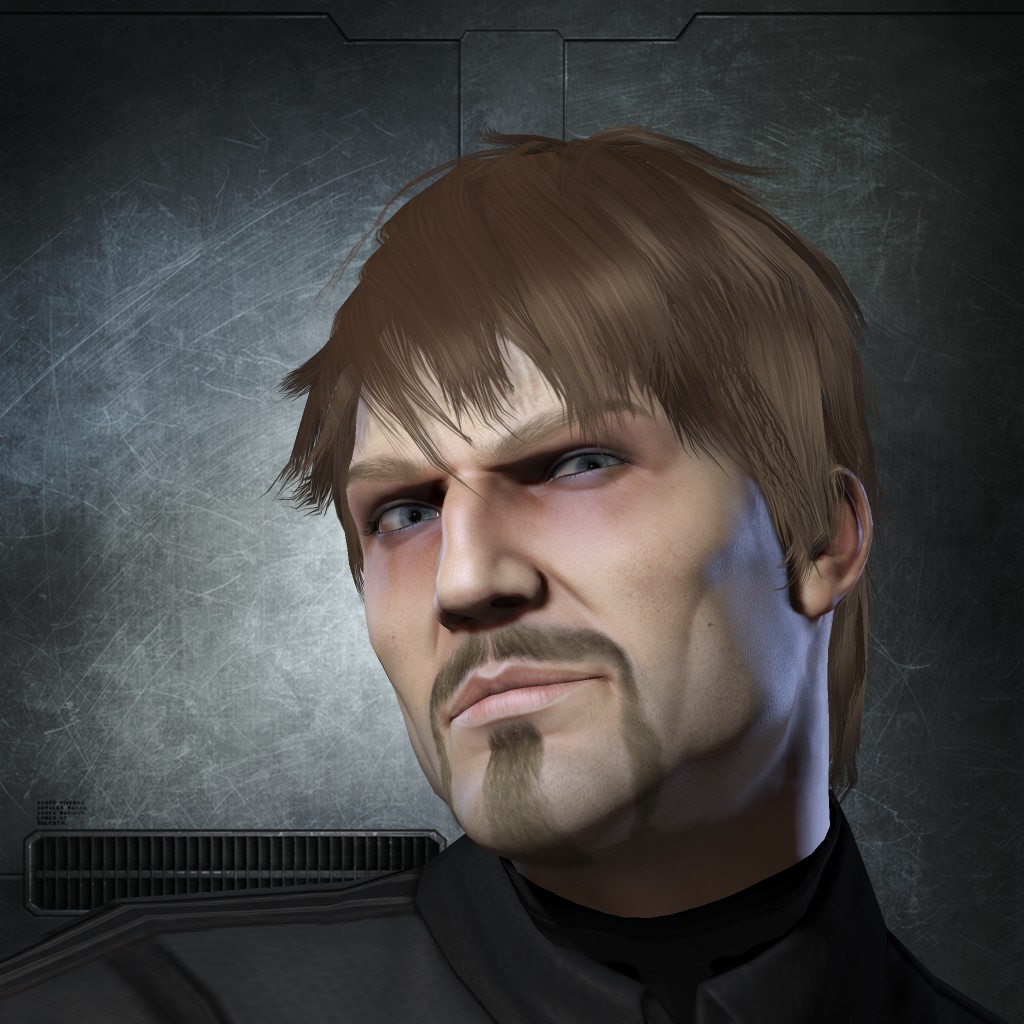 Alpha Bravo Two