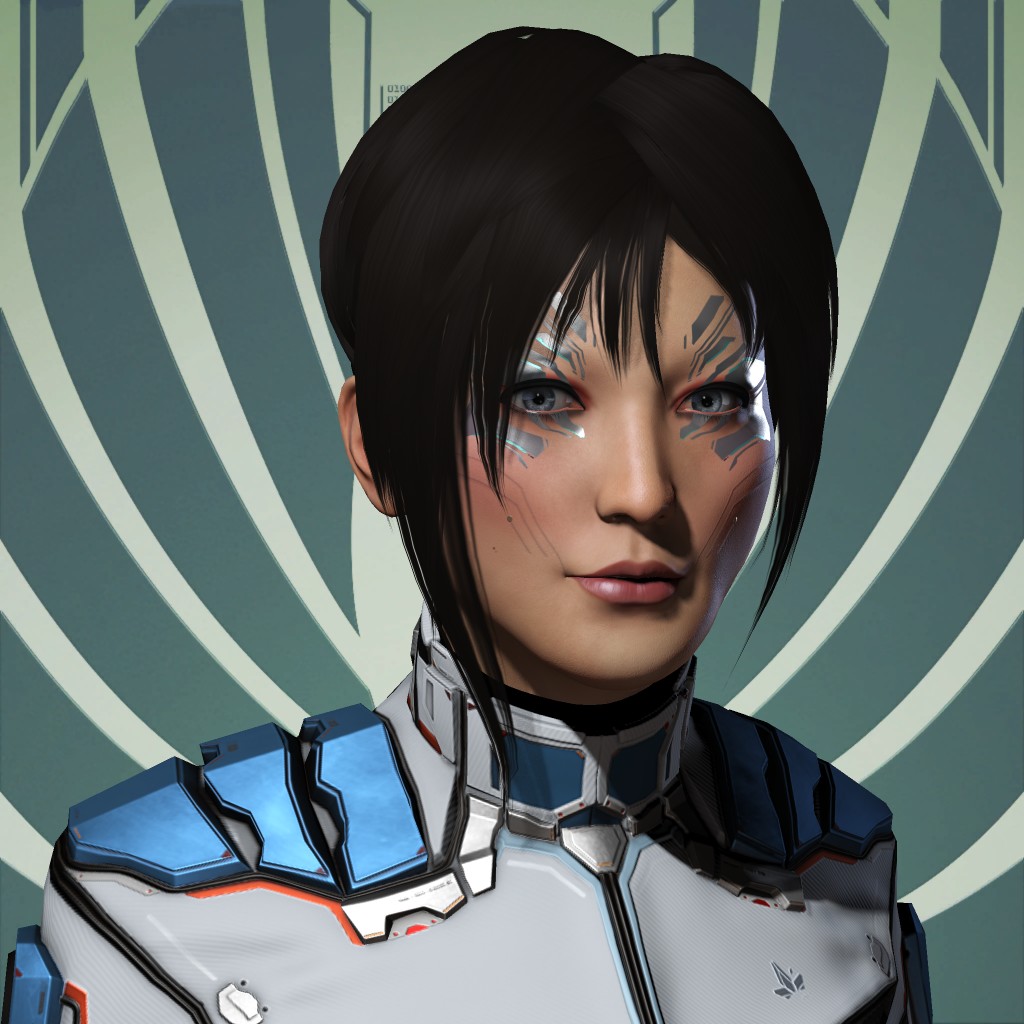 Rin Collins