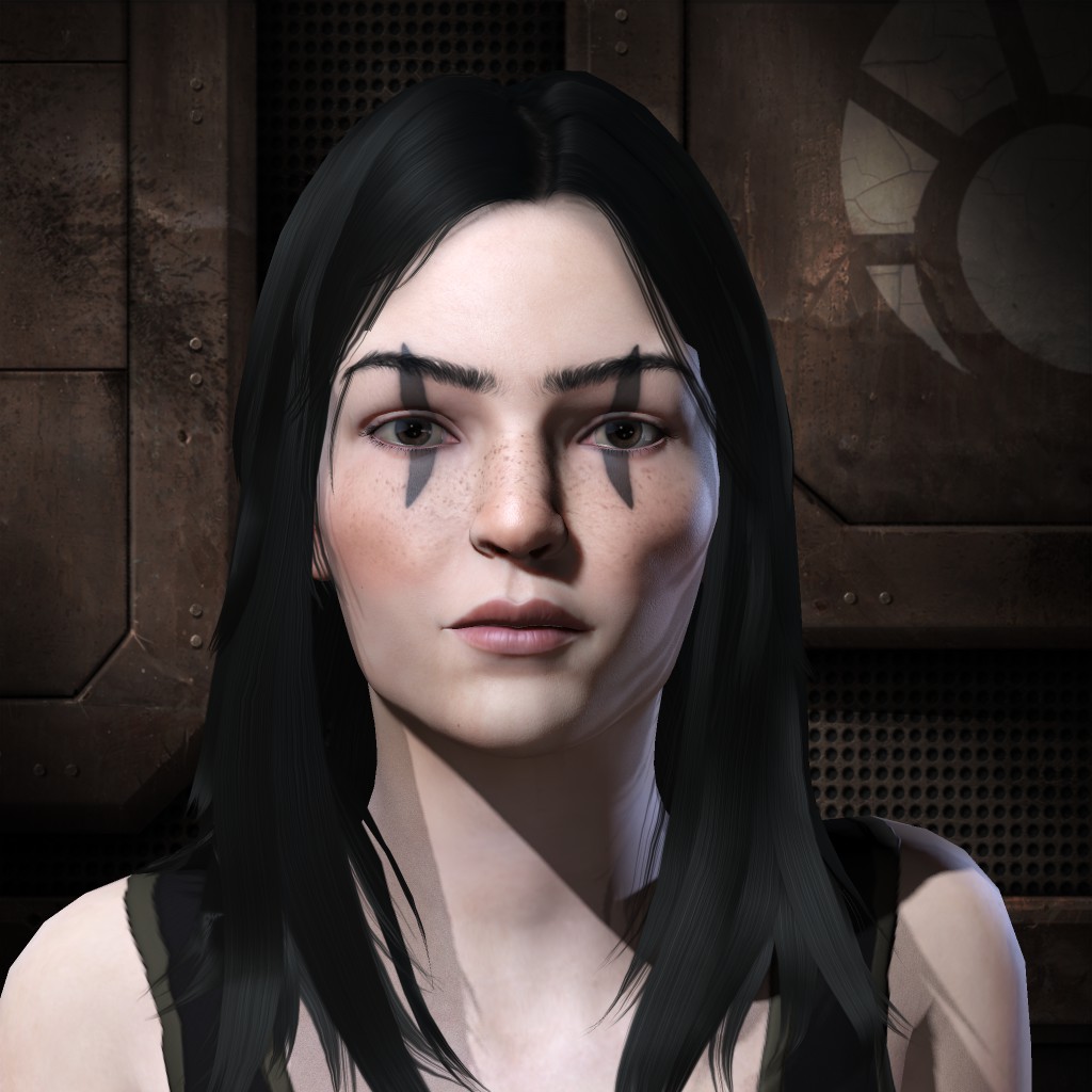 Aleka Atruin