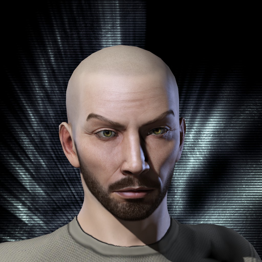 Reynar Elongur