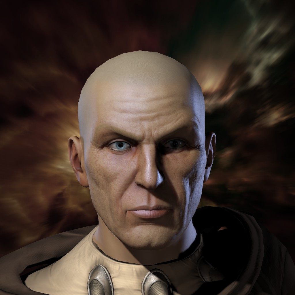 Solorious