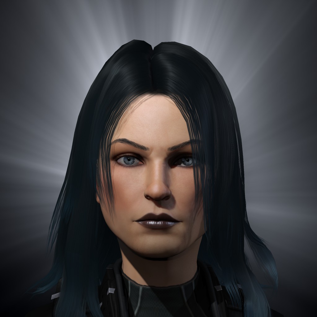 Keaira Desdemona